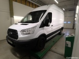  Ford  Transit Trans.130 35 L3H2 M CV AWD Tr. 