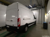  Ford  Transit Trans.130 35 L3H2 M CV AWD Tr. #3