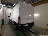  Ford  Transit Trans.130 35 L3H2 M CV AWD Tr. #4