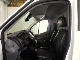  Ford  Transit Trans.130 35 L3H2 M CV AWD Tr. #5