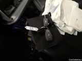  Ford  Transit Trans.130 35 L3H2 M CV AWD Tr. #9