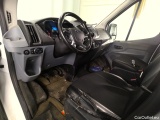  Ford  Transit Trans.130 35 L3H2 M CV AWD Tr. #7