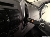  Ford  Transit Trans.130 35 L3H2 M CV AWD Tr. #8
