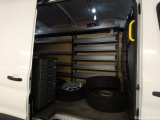  Ford  Transit Trans.130 35 L3H2 M CV AWD Tr. #11
