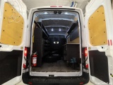  Ford  Transit Trans.130 35 L3H2 M CV AWD Tr. #13
