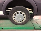  Ford  Transit Trans.130 35 L3H2 M CV AWD Tr. #14