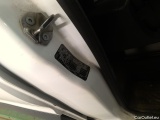  Ford  Transit Trans.130 35 L3H2 M CV AWD Tr. #16