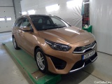  KIA  Cee'd ceed SW 1.6PHEV Advance 2 Aut 