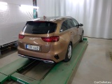  KIA  Cee'd ceed SW 1.6PHEV Advance 2 Aut #3
