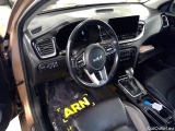  KIA  Cee'd ceed SW 1.6PHEV Advance 2 Aut #5