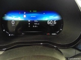  KIA  Cee'd ceed SW 1.6PHEV Advance 2 Aut #6