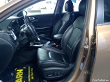  KIA  Cee'd ceed SW 1.6PHEV Advance 2 Aut #7