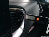  KIA  Cee'd ceed SW 1.6PHEV Advance 2 Aut #9