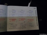  KIA  Cee'd ceed SW 1.6PHEV Advance 2 Aut #10