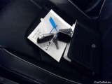  KIA  Cee'd ceed SW 1.6PHEV Advance 2 Aut #11