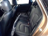  KIA  Cee'd ceed SW 1.6PHEV Advance 2 Aut #14