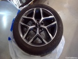  KIA  Cee'd ceed SW 1.6PHEV Advance 2 Aut #15