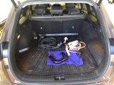  KIA  Cee'd ceed SW 1.6PHEV Advance 2 Aut #16