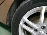  KIA  Cee'd ceed SW 1.6PHEV Advance 2 Aut #17