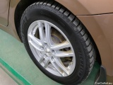  KIA  Cee'd ceed SW 1.6PHEV Advance 2 Aut #18