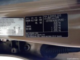  KIA  Cee'd ceed SW 1.6PHEV Advance 2 Aut #19