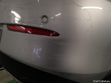  Mercedes  CLA-Klasse CLA SB 200 d SE Edition Aut #6