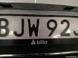  Mercedes  CLA-Klasse CLA SB 200 d SE Edition Aut #8