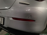  Mercedes  CLA-Klasse CLA SB 200 d SE Edition Aut #7