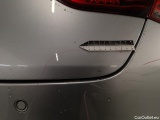  Mercedes  CLA-Klasse CLA SB 200 d SE Edition Aut #9