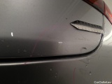  Mercedes  CLA-Klasse CLA SB 200 d SE Edition Aut #10