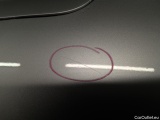  Mercedes  CLA-Klasse CLA SB 200 d SE Edition Aut #12