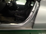  Mercedes  CLA-Klasse CLA SB 200 d SE Edition Aut #13