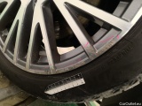  Mercedes  CLA-Klasse CLA SB 200 d SE Edition Aut #17