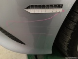  Mercedes  CLA-Klasse CLA SB 200 d SE Edition Aut #19