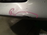  Mercedes  CLA-Klasse CLA SB 200 d SE Edition Aut #21
