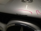  Mercedes  CLA-Klasse CLA SB 200 d SE Edition Aut #22