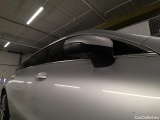  Mercedes  CLA-Klasse CLA SB 200 d SE Edition Aut #23