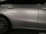  Mercedes  CLA-Klasse CLA SB 200 d SE Edition Aut #25