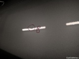  Mercedes  CLA-Klasse CLA SB 200 d SE Edition Aut #26