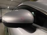  Mercedes  CLA-Klasse CLA SB 200 d SE Edition Aut #24
