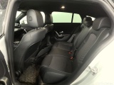  Mercedes  CLA-Klasse CLA SB 200 d SE Edition Aut #27