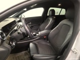  Mercedes  CLA-Klasse CLA SB 200 d SE Edition Aut #28