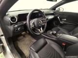  Mercedes  CLA-Klasse CLA SB 200 d SE Edition Aut #29