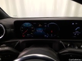  Mercedes  CLA-Klasse CLA SB 200 d SE Edition Aut #30