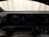  Mercedes  CLA-Klasse CLA SB 200 d SE Edition Aut #31