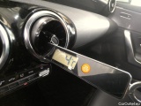  Mercedes  CLA-Klasse CLA SB 200 d SE Edition Aut #32