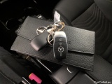  Mercedes  CLA-Klasse CLA SB 200 d SE Edition Aut #33