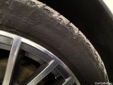  Mercedes  CLA-Klasse CLA SB 200 d SE Edition Aut #35