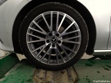  Mercedes  CLA-Klasse CLA SB 200 d SE Edition Aut #34
