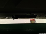 Mercedes  CLA-Klasse CLA SB 200 d SE Edition Aut #36